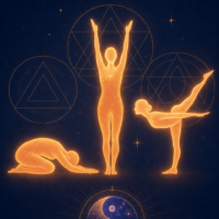 HypnoYoga™