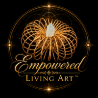 Empowered Living Art™