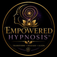 Empowered Hypnosis™