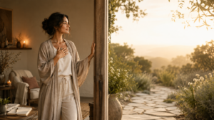 When Reciprocity Isn’t Equal: Knowing When to Hold and When to Let Go