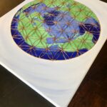 World Flower of Life