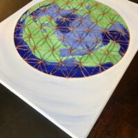 World Flower of Life