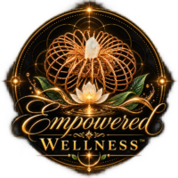 Empowered Wellness™